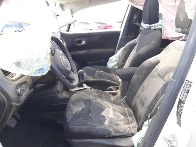 ZACCJBBT3FPB97181 Jeep Renegade Latitude