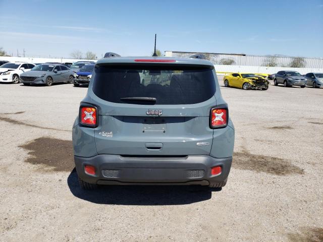 ZACCJABB8JPJ24539 Jeep Renegade Latitude