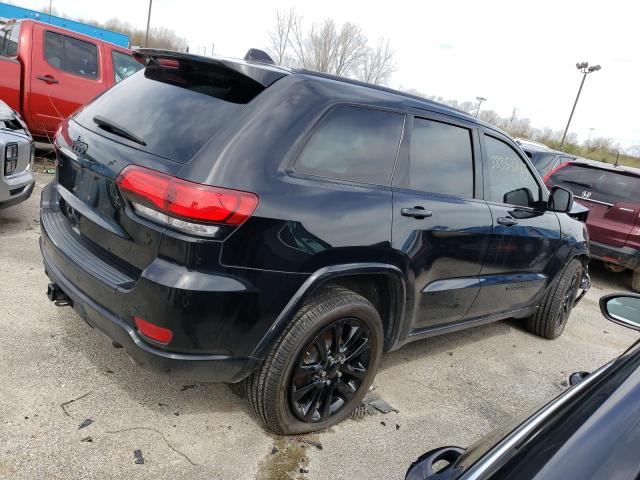 2017 JEEP GRAND CHER - 1C4RJFAG7HC714818