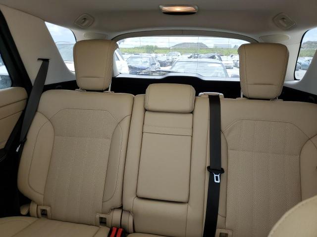Auction sale of the 2018 MERCEDES BENZ GLE CLASS , vin: 4JGDA5JBXJB182156, lot number: 47660033