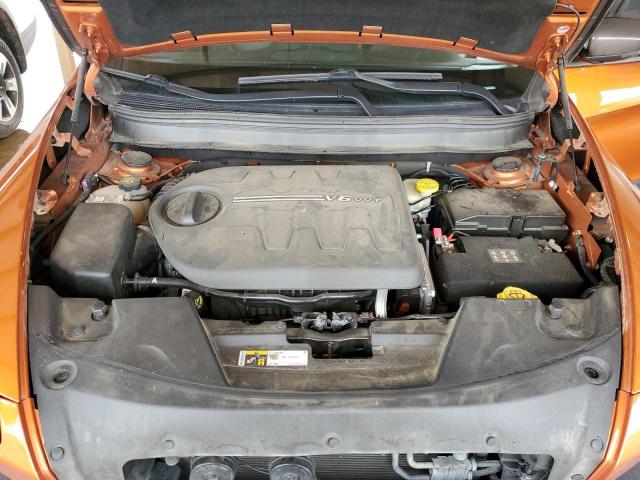 1C4PJMBS8FW688045 Jeep Cherokee Trailhawk