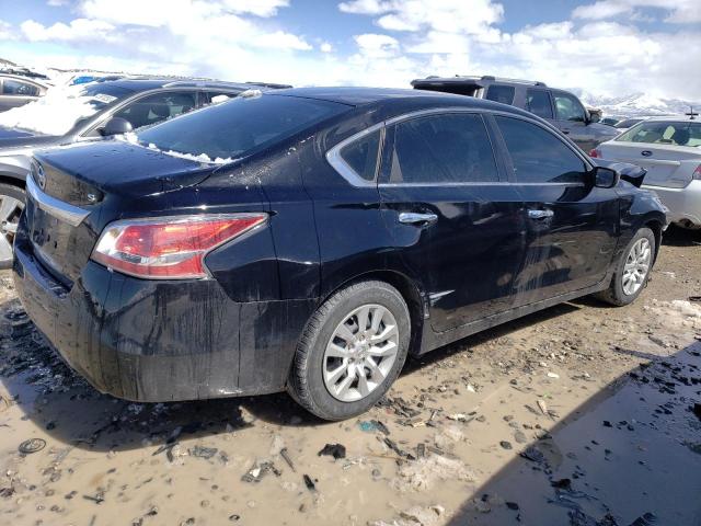 1N4AL3AP5FC283811 Nissan ALTIMA 2.5