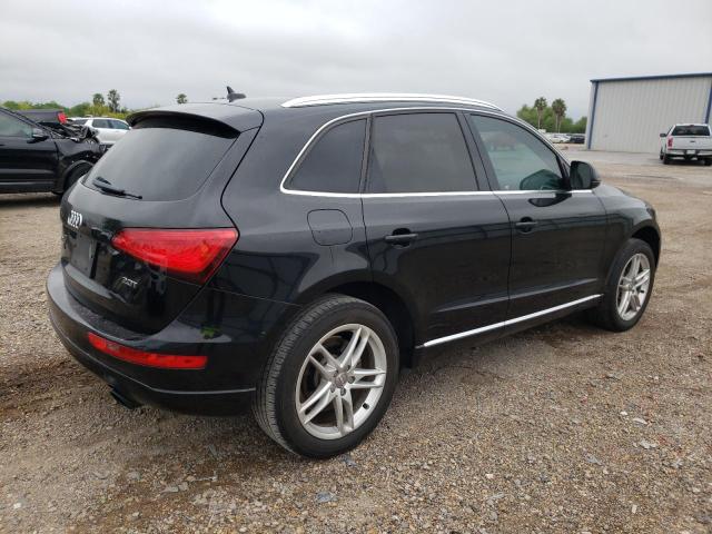 VIN WA1LFAFP3EA066107 2014 Audi Q5, Premium Plus no.3