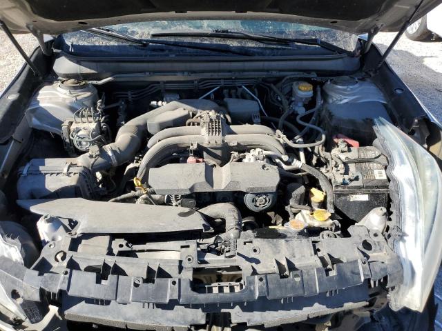 4S4BSACCXG3220622 Subaru Outback 2.5i Premium
