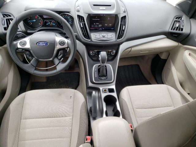 2013 FORD ESCAPE SE 1FMCU0GX6DUA52957  46659913