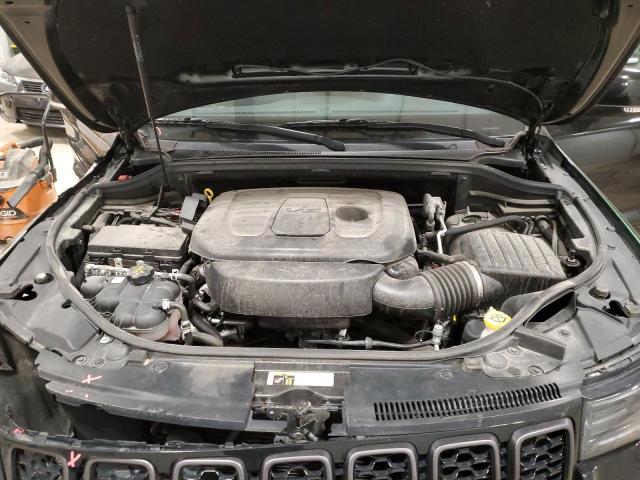 1C4RJFBG6LC150392 Jeep Grand Cherokee Limited