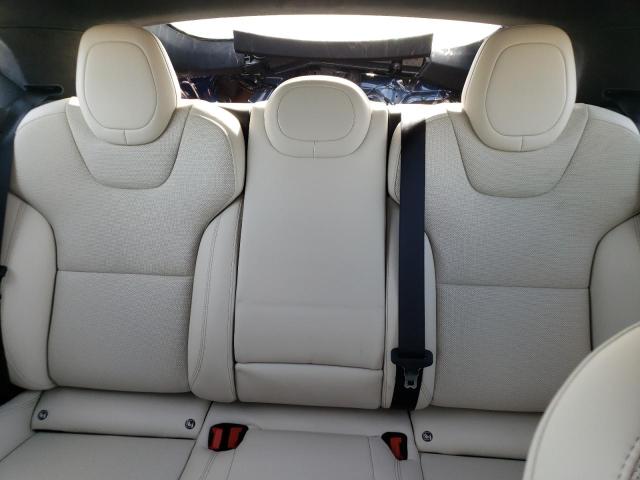 5YJSA1E52NF478915 Tesla MODEL S