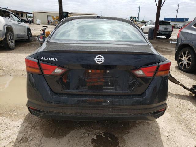 1N4BL4BV0LN316298 Nissan ALTIMA S