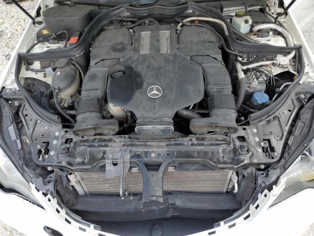 2016 MERCEDES-BENZ E 400 - WDDKJ6FB8GF326532