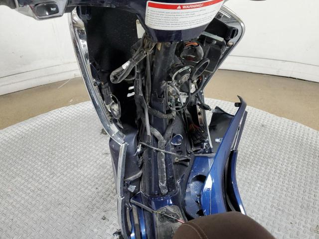 2022 VESPA PRIMAVERA - ZAPM818G8N5906455