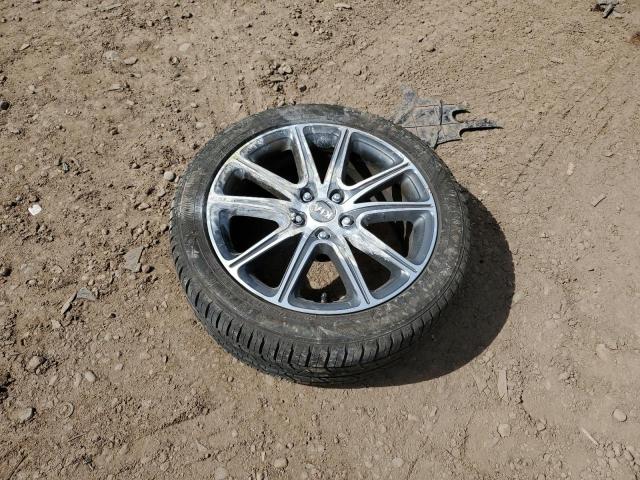 KNDJX3AA0J7574566 KIA Soul !