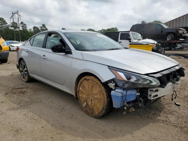 1N4BL4CV1KN316551 Nissan ALTIMA SR