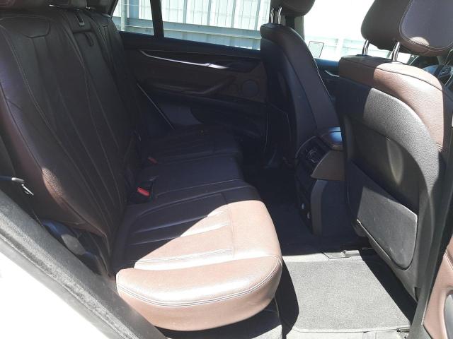 5UXKR2C59E0C01938 BMW X5 Sdrive35i