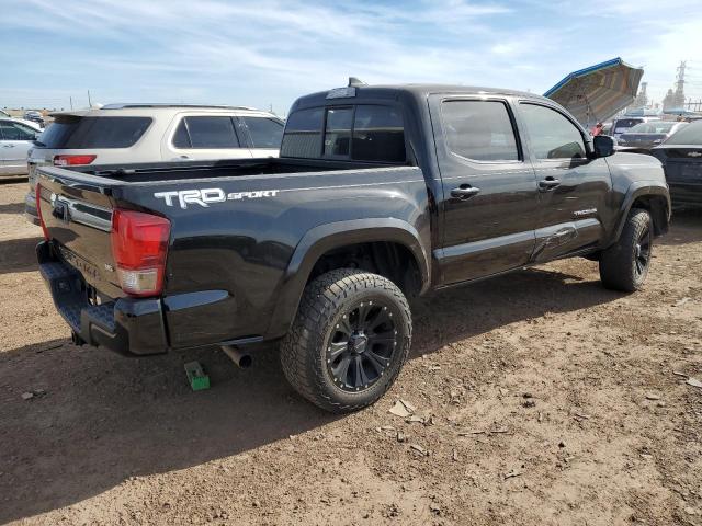 5TFAZ5CN6GX013027 Toyota Tacoma Double Cab