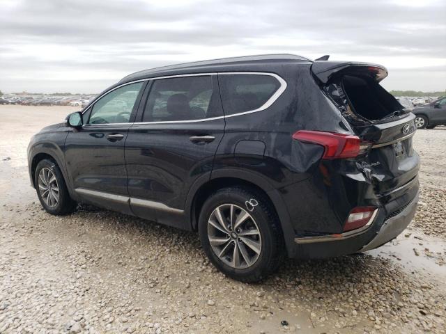 2020 HYUNDAI SANTA FE L - 5NMS53AD5LH209381