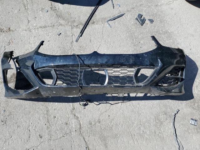 WBAGV8C08MCF93122 BMW M850XI
