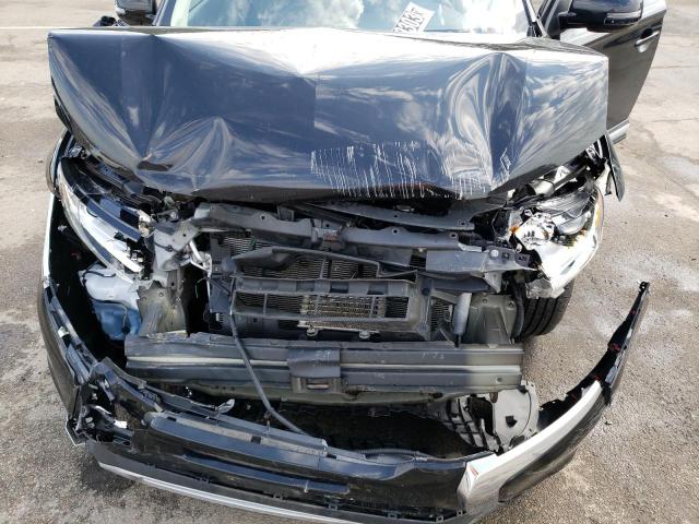 2020 MITSUBISHI 3000GT JA4AD3A36LZ031363