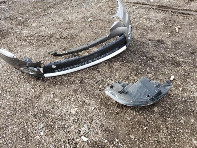 KNDJP3A50J7556894 KIA SOUL +