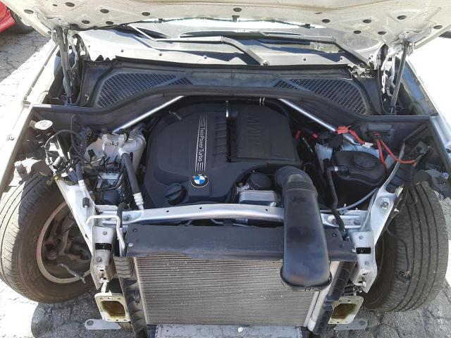 5UXKR2C59E0C01938 BMW X5 Sdrive35i