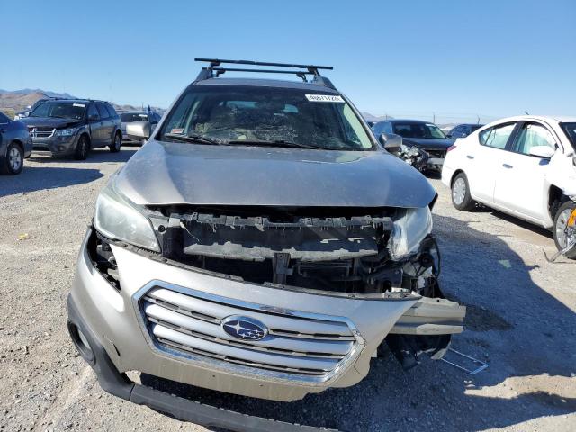 4S4BSACCXG3220622 Subaru Outback 2.5i Premium