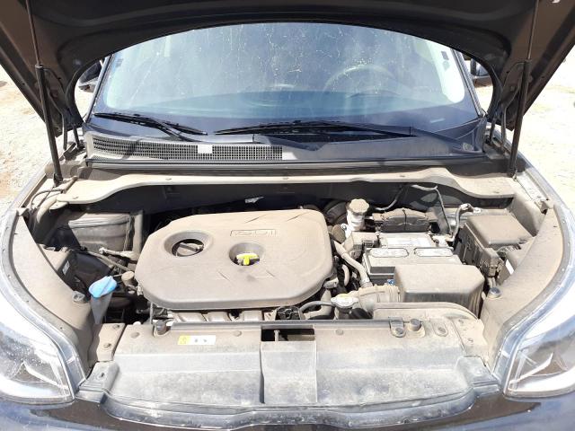 KNDJP3A56J7896387 KIA SOUL +