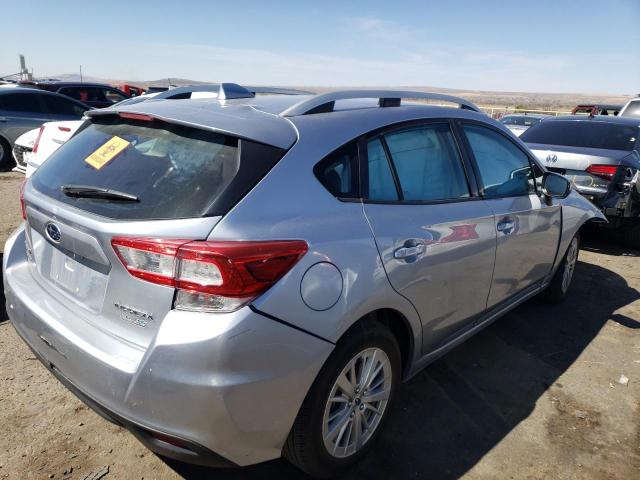 4S3GTAB61H3722505 Subaru Impreza Premium