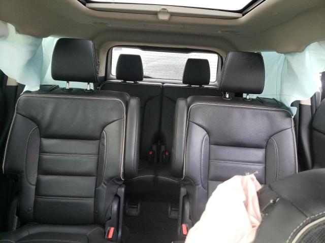1GKKNPLS1HZ207038 GMC Acadia Denali