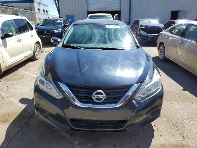 1N4AL3AP1GN377514 Nissan ALTIMA 2.5