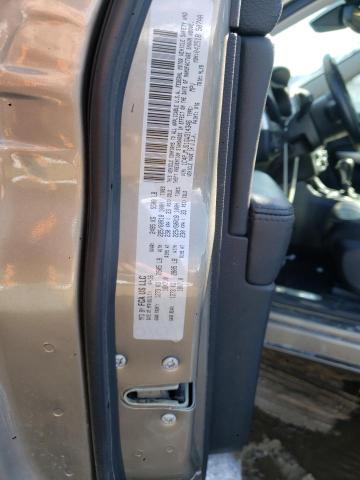 2016 JEEP CHEROKEE O 1C4PJMJS1GW314346