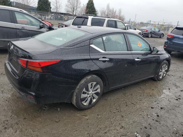 1N4BL4BV4KC240997 Nissan ALTIMA S