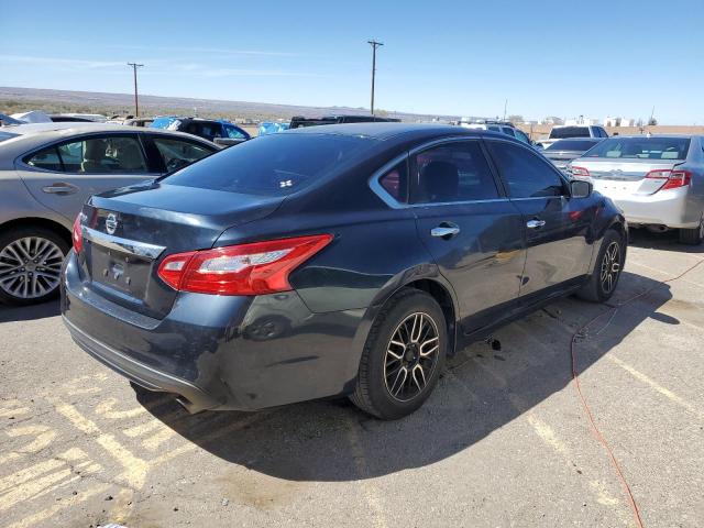 1N4AL3AP1GN377514 Nissan ALTIMA 2.5