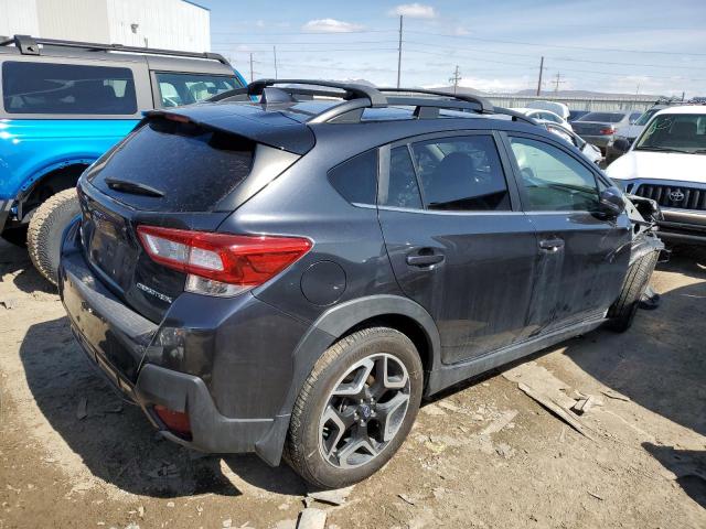 JF2GTANC1KH212751 Subaru Crosstrek Limited
