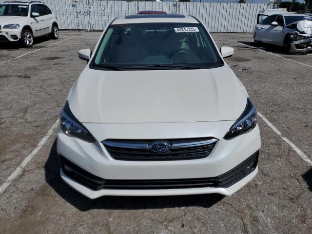 4S3GKAD62L3610157 Subaru Impreza Premium