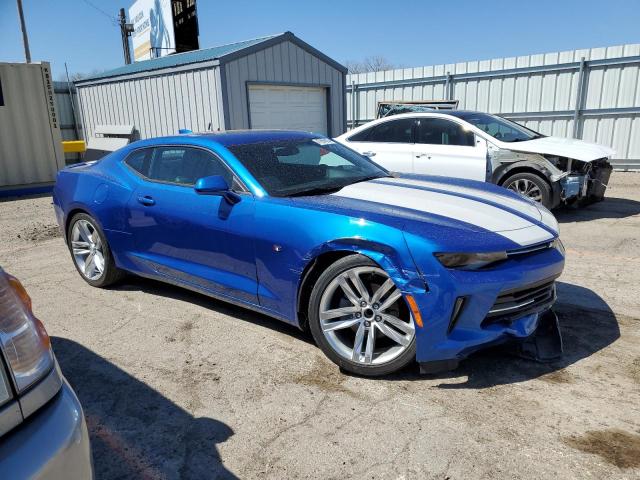 Vin: 1g1fd1rx3g0174622, lot: 47666993, chevrolet camaro lt 20164