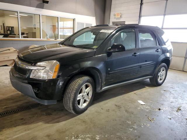 2006 Chevrolet Equinox LT