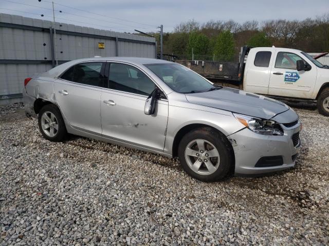 2016 CHEVROLET MALIBU LIM - 1G11C5SA3GF167774