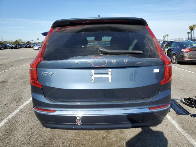 YV4H60CA3P1920132 Volvo Xc90 Ultimate