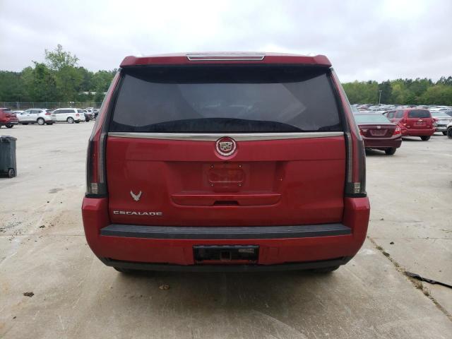 2015 CADILLAC ESCALADE L 1GYS3BKJ7FR278488  60322554