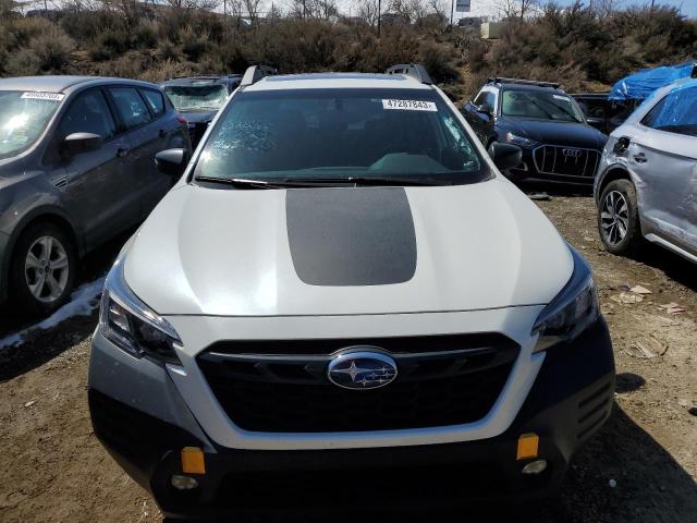 4S4BTGUD7N3259351 Subaru Outback Wilderness