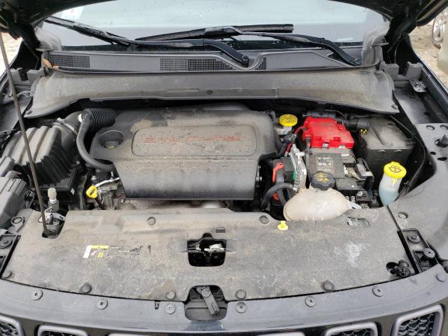 2021 JEEP COMPASS 80 3C4NJDEB1MT561708