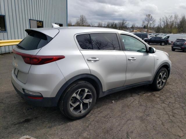 KNDPMCAC4L7801894 KIA Sportage Lx