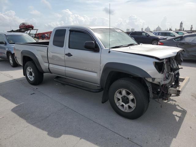 5TFTX4GN7EX034839 Toyota Tacoma Prerunner Access Cab