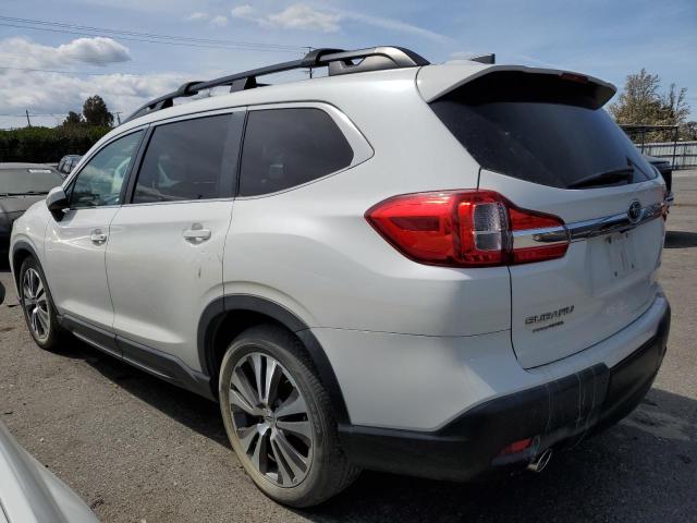 4S4WMAED5K3442561 Subaru Ascent Premium