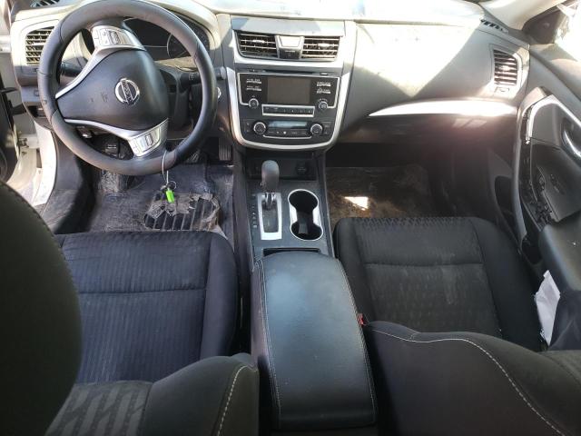 1N4AL3APXHC218939 Nissan ALTIMA 2.5