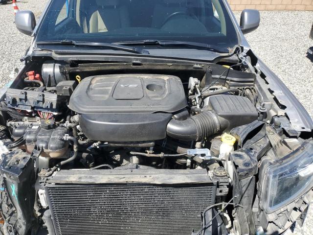 1C4RJEAG5GC307475 Jeep Grand Cherokee Laredo