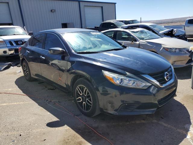 1N4AL3AP1GN377514 Nissan ALTIMA 2.5