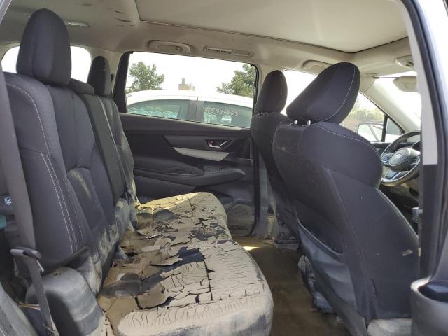 4S4WMAED5K3442561 Subaru Ascent Premium