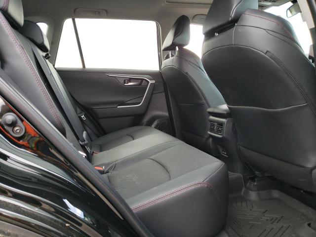 2023 TOYOTA RAV4 TRD O - 2T3S1RFVXPW359472