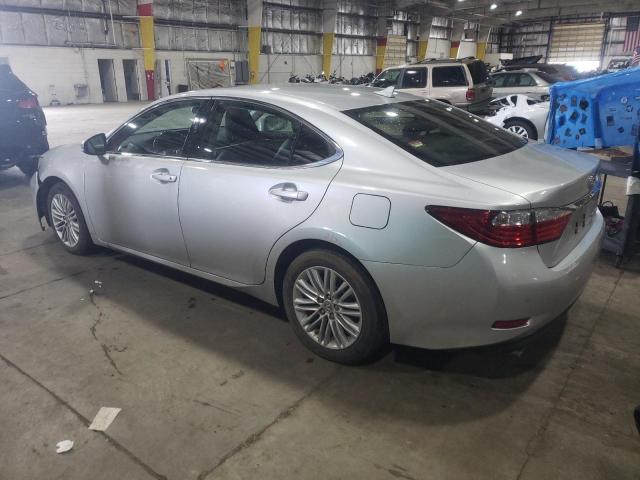 Vin: jthbk1gg1d2044609, lot: 47271373, lexus es350 350 20132