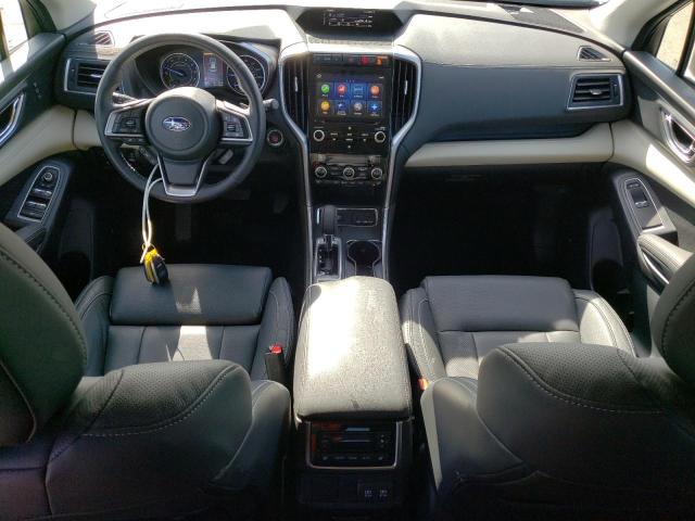 4S4WMAPD3M3473369 Subaru Ascent Limited